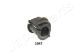 JAPANPARTS Lagerbuchse, Stabilisator RU-1047