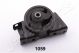 JAPANPARTS Lagerung, Motor RU-1059