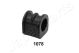 JAPANPARTS Lagerbuchse, Stabilisator RU-1078