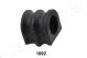 JAPANPARTS Lagerbuchse, Stabilisator RU-1092