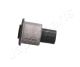 JAPANPARTS Lagerung, Lenker RU-1094
