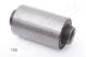 JAPANPARTS Lagerung, Lenker RU-110