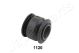 JAPANPARTS Lagerung, Lenker RU-1120