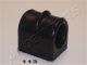 JAPANPARTS Lagerbuchse, Stabilisator RU-113