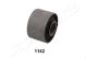 JAPANPARTS Lagerbuchse, Stabilisator RU-1142