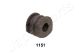 JAPANPARTS Lagerbuchse, Stabilisator RU-1151