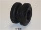 JAPANPARTS Lagerbuchse, Stabilisator RU-118