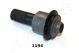 JAPANPARTS Lagerung, Lenker RU-1194