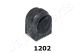 JAPANPARTS Lagerbuchse, Stabilisator RU-1202