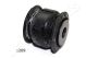 JAPANPARTS Lagerung, Lenker RU-1209