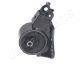 JAPANPARTS Lagerung, Motor RU-1210