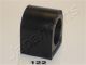JAPANPARTS Lagerbuchse, Stabilisator RU-122