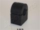 JAPANPARTS Lagerbuchse, Stabilisator RU-123