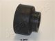 JAPANPARTS Lagerbuchse, Stabilisator RU-126