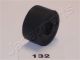JAPANPARTS Lagerbuchse, Stabilisator RU-132