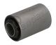 JAPANPARTS Lagerbuchse, Blattfeder RU-134