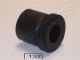 JAPANPARTS Lagerbuchse, Blattfeder RU-137