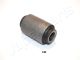 JAPANPARTS Lagerung, Lenker RU-140