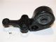 JAPANPARTS Lagerung, Lenker RU-141