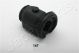 JAPANPARTS Lagerung, Lenker RU-147