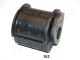 JAPANPARTS Lagerung, Lenker RU-162