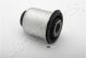 JAPANPARTS Lagerung, Lenker RU-163