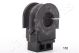 JAPANPARTS Lagerbuchse, Stabilisator RU-165