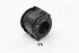 JAPANPARTS Lagerbuchse, Stabilisator RU-174