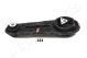 JAPANPARTS Lagerung, Motor RU-181