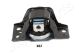 JAPANPARTS Lagerung, Motor RU-182