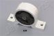 JAPANPARTS Lagerung, Motor RU-184