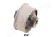 JAPANPARTS Lagerung, Lenker RU-2025