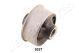 JAPANPARTS Lagerung, Lenker RU-2027