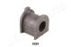 JAPANPARTS Lagerbuchse, Stabilisator RU-2035