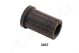 JAPANPARTS Lagerbuchse, Blattfeder RU-2037