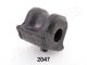 JAPANPARTS Lagerbuchse, Stabilisator RU-2047