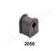 JAPANPARTS Lagerbuchse, Stabilisator RU-2050