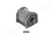 JAPANPARTS Lagerbuchse, Stabilisator RU-2054
