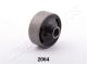 JAPANPARTS Lagerung, Lenker RU-2064