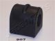 JAPANPARTS Lagerbuchse, Stabilisator RU-207