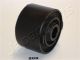 JAPANPARTS Lagerung, Lenker RU-209