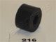 JAPANPARTS Lagerbuchse, Stabilisator RU-216