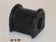 JAPANPARTS Lagerbuchse, Stabilisator RU-219