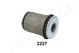 JAPANPARTS Lagerung, Lenker RU-2227