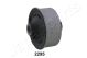 JAPANPARTS Lagerung, Lenker RU-2295