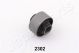 JAPANPARTS Lagerung, Lenker RU-2302