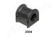 JAPANPARTS Lagerbuchse, Stabilisator RU-2304