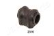 JAPANPARTS Lagerbuchse, Stabilisator RU-2316