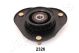 JAPANPARTS Federbeinstützlager RU-2326