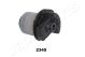 JAPANPARTS Lagerung, Lenker RU-2340